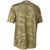 Fox Ranger TruDri Short-Sleeve Jersey Bark