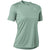 Fox Ranger Power Dry® Short-Sleeve Jersey - Women's Eucalyptus