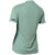 Fox Ranger Power Dry® Short-Sleeve Jersey - Women's Eucalyptus