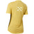Fox Racing Ranger DR Calibrated Short-Sleeve Jersey - Women's Pear Yellow