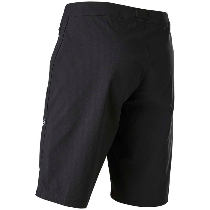 Fox Racing Ranger Shorts - Women's Black