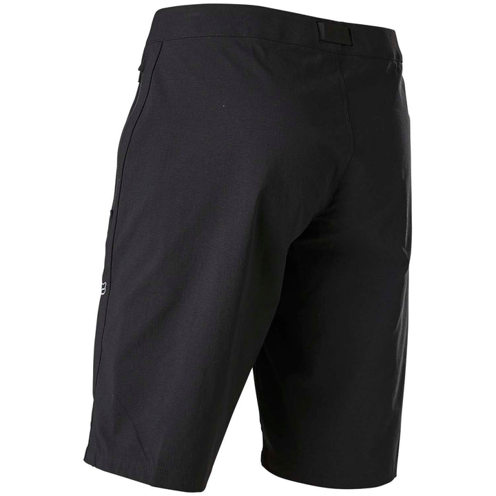 Fox Racing Ranger Shorts - Women's Black