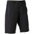 Fox Racing Ranger Shorts - Women's Black