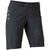 Fox Racing Flexair Shorts - Women's Black