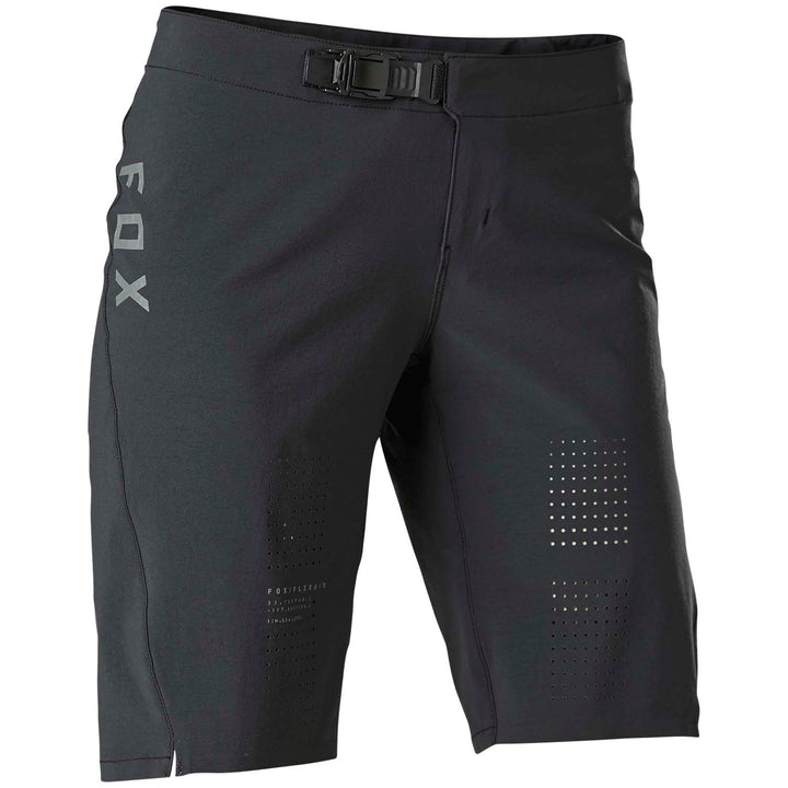 Fox Racing Flexair Shorts - Women's Black