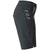 Fox Racing Flexair Shorts - Women's Black