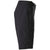 Fox Racing Ranger Shorts - Women's Black