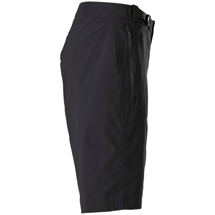 Fox Racing Ranger Shorts - Women's Black