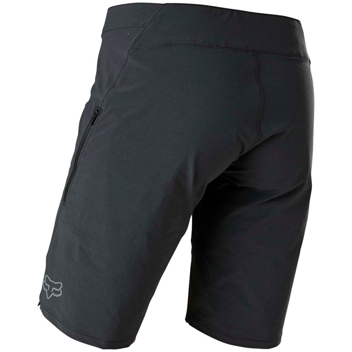 Fox Racing Flexair Shorts - Women's Black