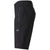 Fox Racing Ranger Shorts - Women's Black