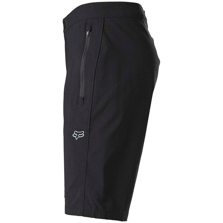 Fox Racing Ranger Shorts - Women's Black