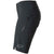 Fox Racing Flexair Shorts - Women's Black