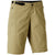Fox Racing Ranger Shorts - Women's Bark