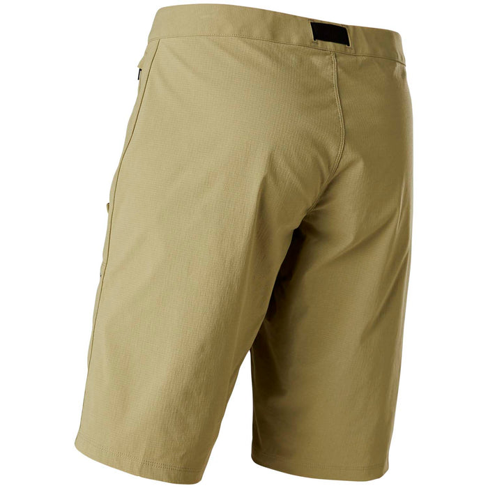 Fox Racing Ranger Shorts - Women's Bark