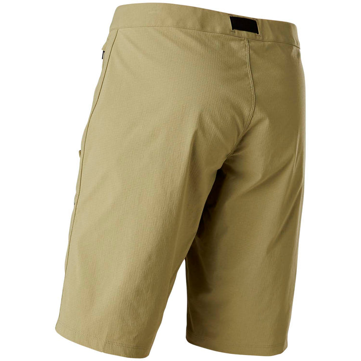 Fox Racing Ranger Shorts - Women's Bark