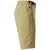 Fox Racing Ranger Shorts - Women's Bark