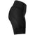 Fox Tecbase Lite Liner Shorts - Women's Black