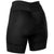 Fox Tecbase Lite Liner Shorts - Women's Black