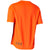 Fox Racing Ranger Short-Sleeve Jersey - Kids' Fluorescent Orange