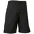 Fox Racing Ranger Shorts - Kids' Black
