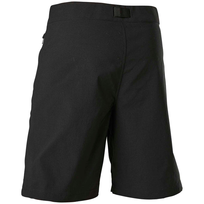 Fox Racing Ranger Shorts - Kids' Black