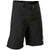 Fox Racing Ranger Shorts - Kids' Black