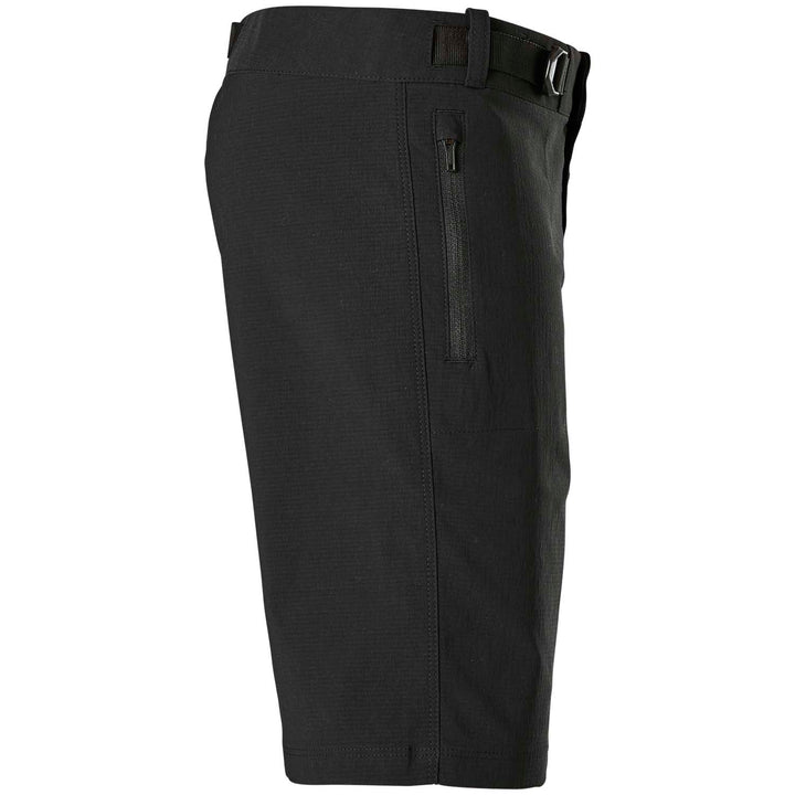 Fox Racing Ranger Shorts - Kids' Black