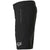 Fox Racing Ranger Shorts - Kids' Black