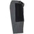 Fox Racing Ranger Utility Shorts Dark Shadow