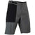 Fox Racing Ranger Utility Shorts Dark Shadow