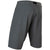Fox Racing Ranger Utility Shorts Dark Shadow