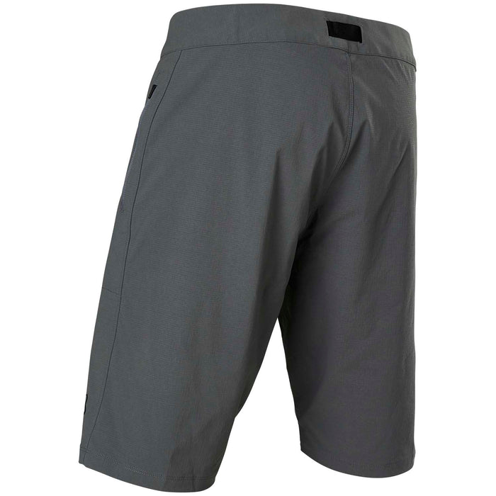 Fox Racing Ranger Utility Shorts Dark Shadow