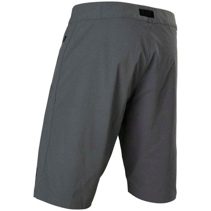 Fox Racing Ranger Utility Shorts Dark Shadow