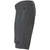 Fox Racing Ranger Utility Shorts Dark Shadow