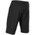 Fox Racing Ranger Lite Shorts Black