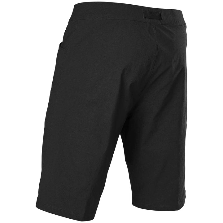Fox Racing Ranger Lite Shorts Black