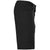 Fox Racing Ranger Lite Shorts Black