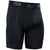 Fox Tecbase Lite Liner Shorts Black