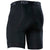 Fox Tecbase Lite Liner Shorts Black