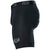 Fox Tecbase Lite Liner Shorts Black