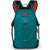 Osprey Sylva 5 Hydration Pack - Women's Verdigris Green