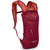 Osprey Kitsuma 1.5L Hydration Pack Claret Red