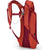 Osprey Kitsuma 1.5L Hydration Pack Claret Red