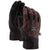Burton Park Gloves Animal Mashup