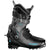 Atomic Backland Expert Alpine Touring Ski Boots 2021