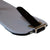 DPS Trim-To-Fit 140mm Climbing Skins