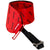 DPS Trim-To-Fit 140mm Climbing Skins