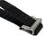 DPS Trim-To-Fit 140mm Climbing Skins