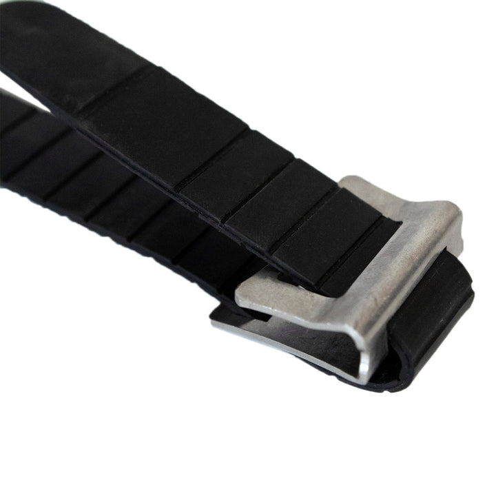 DPS Trim-To-Fit 140mm Climbing Skins