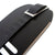 DPS Trim-To-Fit 140mm Climbing Skins
